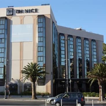 NH Nice